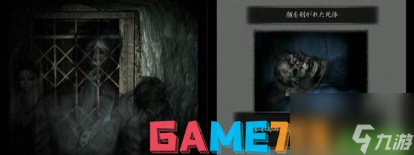 零月蚀的假面第七章无苦全收集攻略-零月蚀的假面第七章无苦图文流程攻略