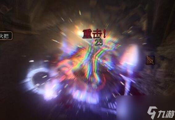 《博德之门3》荣誉模式尼讷打法技巧