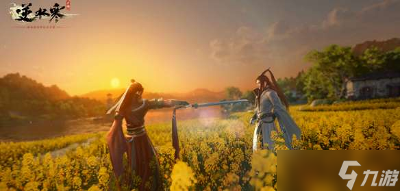 <a id='link_pop' class='keyword-tag' href='https://www.9game.cn/nishuihan1/'>逆水寒手游</a>吗喽猴子称号怎么获得