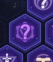 崩坏星穹铁道模拟宇宙必遇阮梅方法分享