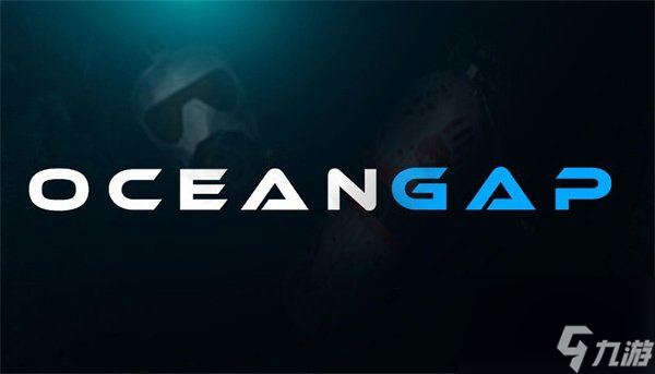 多人合作生存恐怖游戏《Ocean Gap》上架Steam