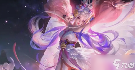 王者荣耀新增贵族福利是什么 王者荣耀新增贵族福利介绍