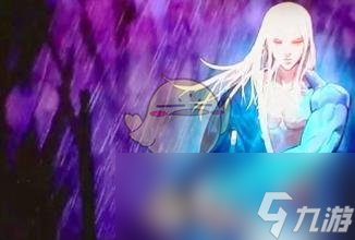 《DNF》新师徒系统奖励介绍