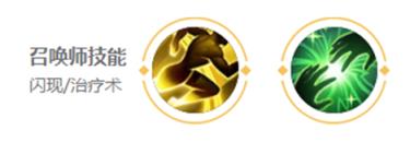 王者榮耀周瑜2024新版出裝銘文推薦