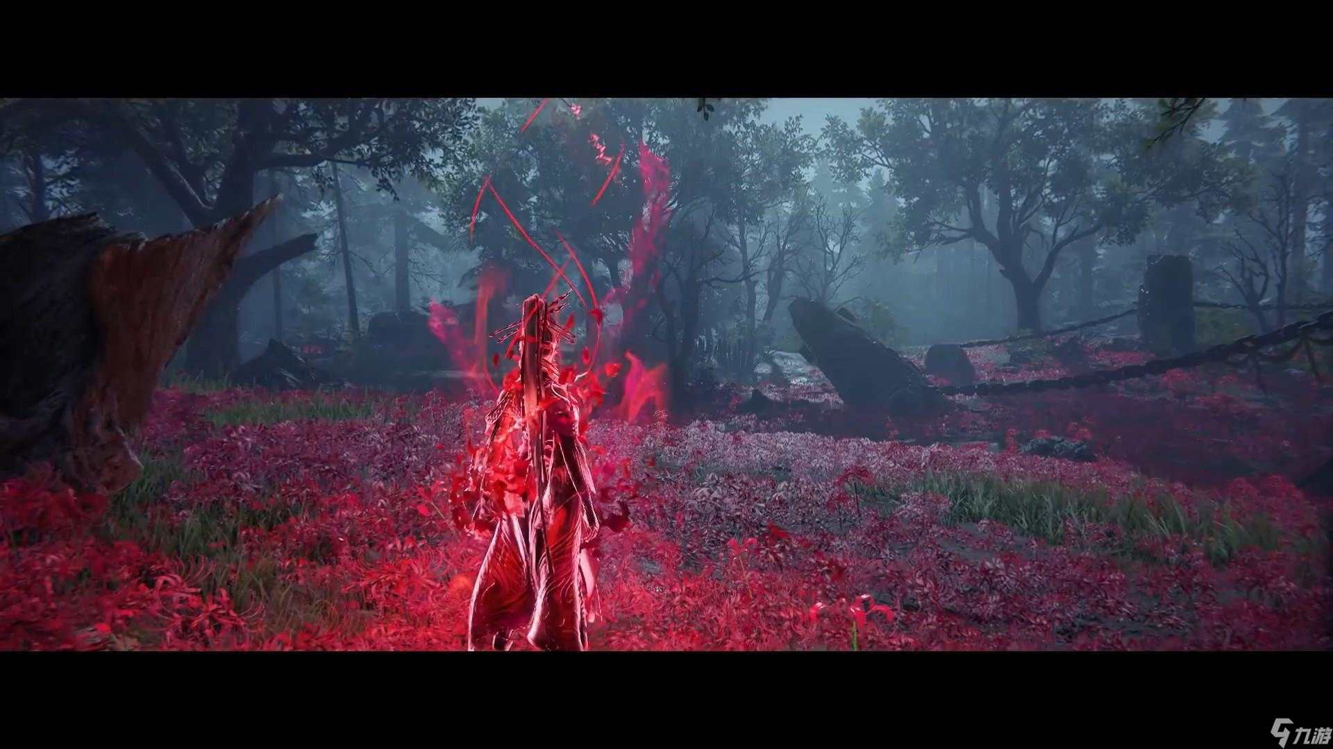 永劫无间寒煦淬炼怎么玩,永劫无间寒煦淬炼玩法