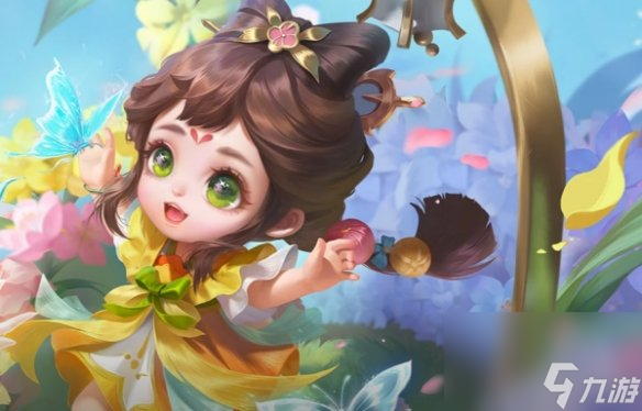 王者荣耀蔡文姬皮肤大全
