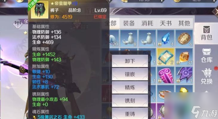 英雄战歌神圣转职攻略（掌握技能与装备练就强大战力）