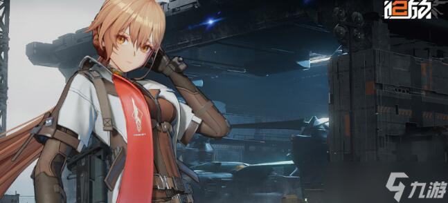 少女前線2追放配件帶什么好