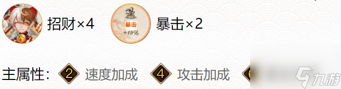 阴阳师2024缘结神御魂怎么搭配-2024缘结神御魂搭配攻略