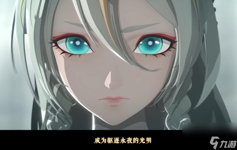 阴阳师紧那罗强度分析（阴阳师紧那罗值得练吗）