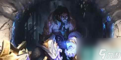 单机攻略《lol》每周四维护情况介绍