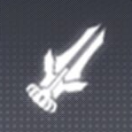 交错战线刃齿强度介绍