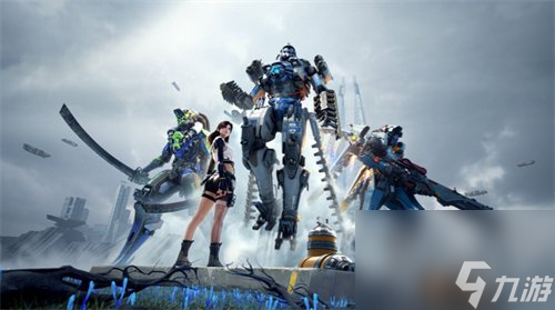 星球重启精力怎么恢复 精力恢复方法介绍