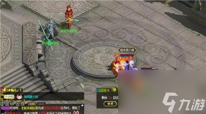 火星生存游戏攻略steam 火星生存 游戏全流程通关攻略