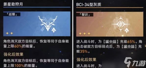 崩坏星穹铁道灭绝令成就攻略