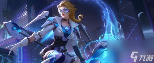 王者荣耀钟无艳打法教学攻略大全