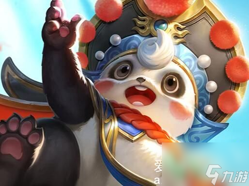 王者荣耀梦奇克制哪些英雄-王者荣耀梦奇克制谁
