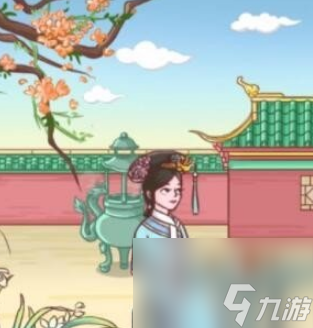 翻转吧剧情第六关四郎rap怎么通关