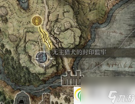 艾尔登法环力敏流武器怎么选 力敏流武器推荐