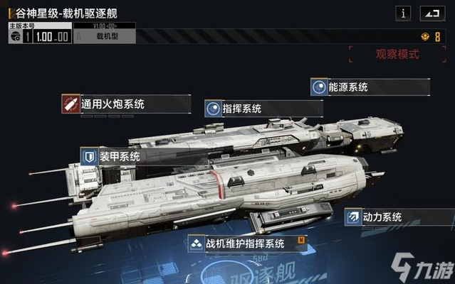 无尽的拉格朗日槽位怎么换