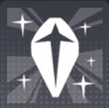 交错战线:荧角色强不强
