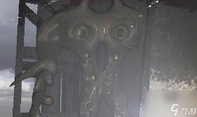 致命公司全怪物应对攻略