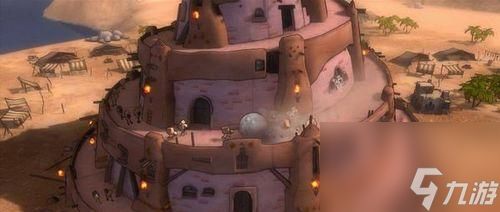 《格斗刀魂Online》通天塔攻略（挑戰(zhàn)極限，攀登，為了榮耀?。?></p> 
<p><strong>善于利用技能</strong></p> 
<p>每個(gè)人物都有自己獨(dú)特的技能，在通天塔中。玩家需要在游戲中善于利用技能來(lái)應(yīng)對(duì)BOSS的攻擊。才能更好地發(fā)揮人物的能力，同時(shí)、玩家還需要掌握技能的釋放時(shí)機(jī)和使用方法。</p> 
<p><strong>善于利用道具</strong></p> 
<p>道具也是非常重要的，在通天塔中。玩家可以通過(guò)購(gòu)買(mǎi)或者游戲中獲得的道具來(lái)提高自己的屬性或者增加攻擊力。玩家需要善于利用道具來(lái)在挑戰(zhàn)中獲得更多的優(yōu)勢(shì)。</p> 
<p><strong>培養(yǎng)好的隊(duì)友</strong></p> 
<p>單打獨(dú)斗并不是的方式，在通天塔中。玩家可以選擇和其他玩家<a linkid=