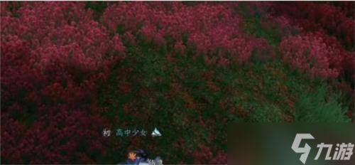 <a id='link_pop' class='keyword-tag' href='https://www.9game.cn/nishuihan1/'>逆水寒手游</a>昔年鹰唳怎么做 逆水寒手游昔年鹰唳任务完成攻略