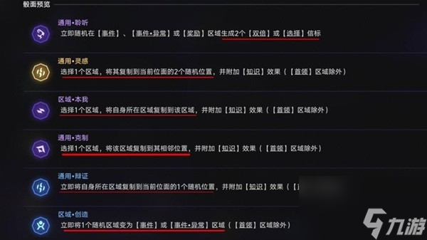 《崩坏星穹铁道》黄金与机械提升触发阮梅事件教学 黄金与机械速通攻略