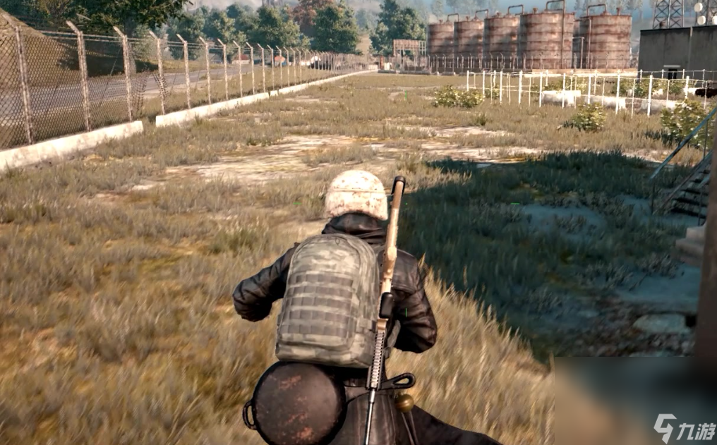 pubg交易平台怎么选 pubg交易平台分享截图
