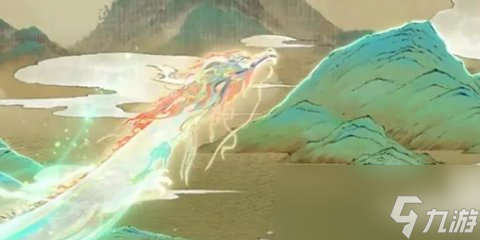 《王者荣耀》2024龙年限定五个英雄一览