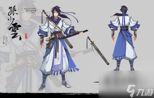 蓝港互动《苍穹之剑2》带你玩转灵宠幻化？苍穹之剑2攻略详解