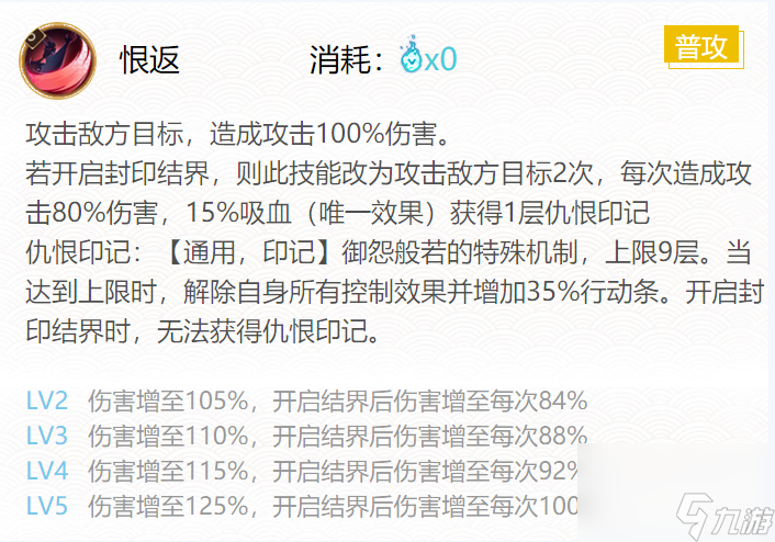 阴阳师2024御怨般若御魂怎么搭配-2024御怨般若御魂搭配攻略