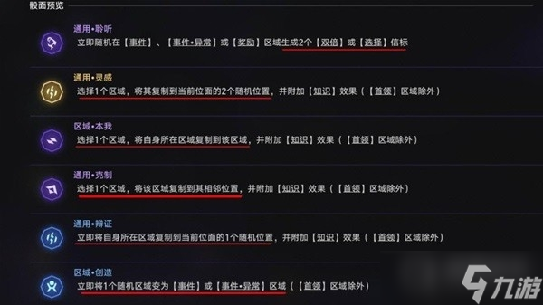 《崩坏星穹铁道》黄金与机械提升触发阮梅事件教学