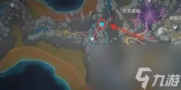《原神》邪气的源头在哪里