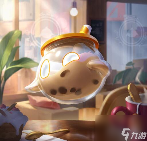 《云顶之弈》14.1版本机制改动一览