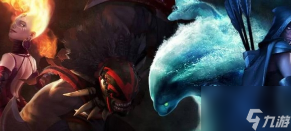 《dota2》行为分低解决方法