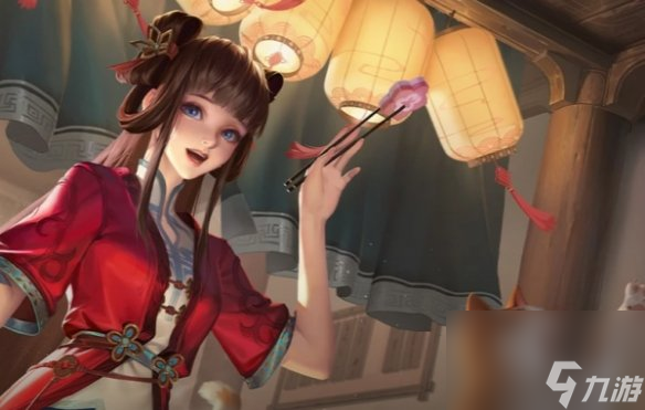 王者荣耀西施打法教学攻略大全