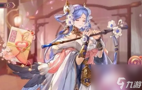 《三国志幻想大陆》完美出游注意事项