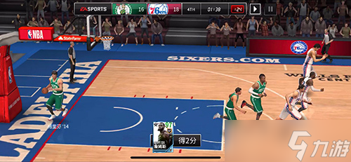 《NBA？nb內(nèi)容分享
