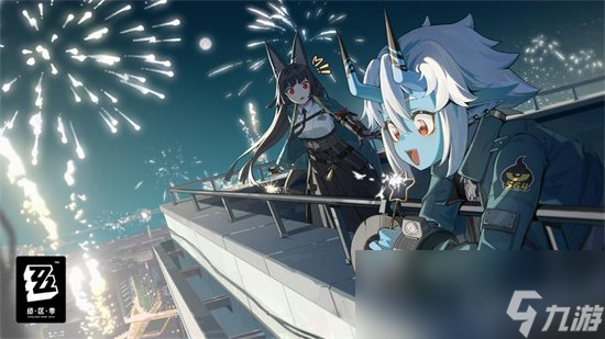 《绝区零》有武器池吗 武器池武器介绍