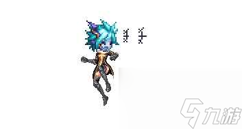 单机攻略《DNF》幽暗岛收集册头套装扮效果展示