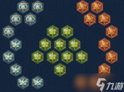 王者荣耀嫦娥玩法介绍