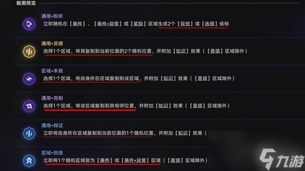 崩坏星穹铁道黄金与机械提升触发阮梅事件教学