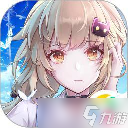 幻塔新手如何獲取資源 幻塔新手資源獲取方法介紹攻略