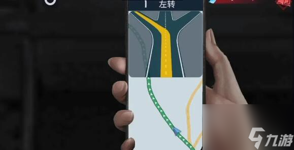纸嫁衣双人版第一章女主视角攻略