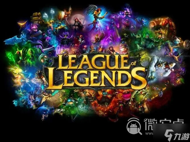 《lol》2023新英雄慧技能效果怎么样