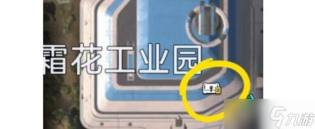 星球重启暗流涌动完成步骤是什么