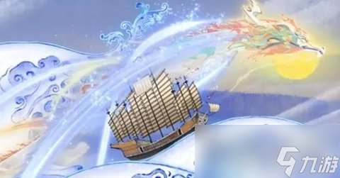 《王者荣耀》2024龙年限定五个英雄一览