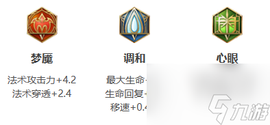 王者荣耀西施打法教学攻略大全